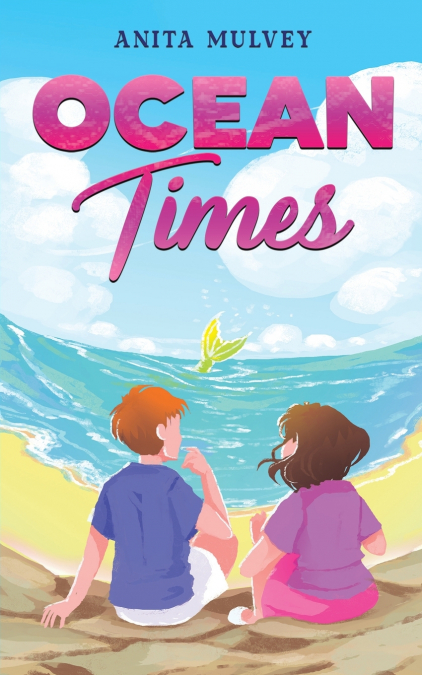 Ocean Times