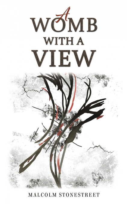 A Womb With a View