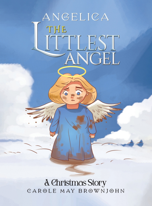 Angelica
