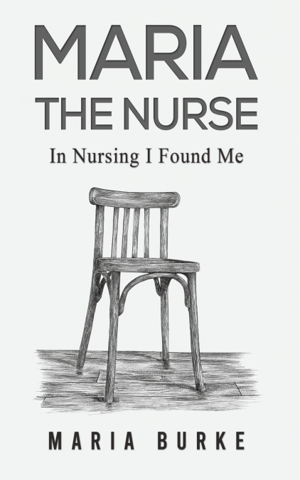 Maria the Nurse