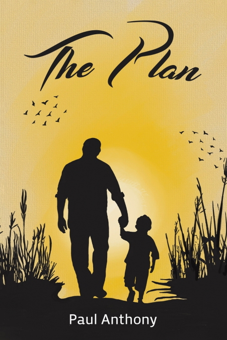 The Plan