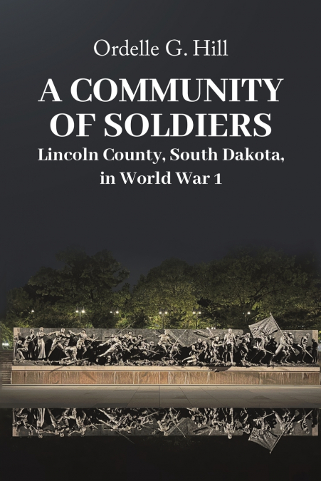 A Community of Soldiers