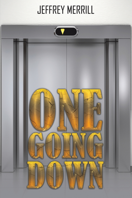 One Going Down