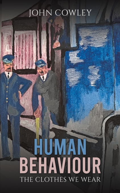 Human Behaviour
