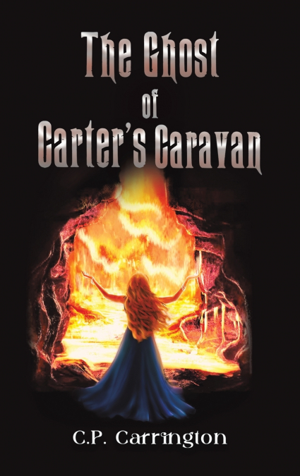 The Ghost of Carter’s Caravan