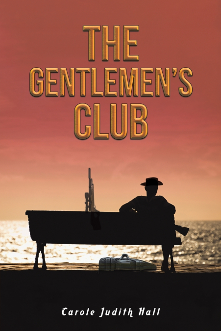 The Gentlemen’s Club