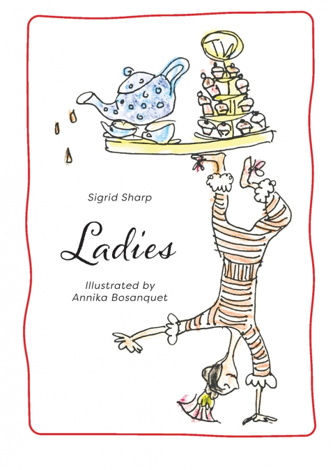 Ladies