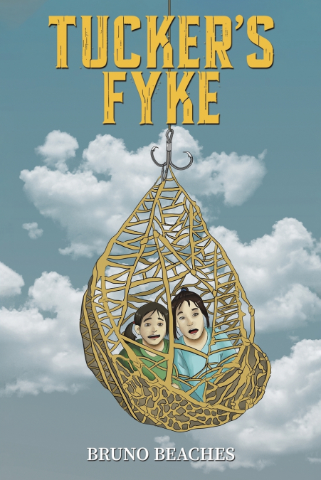 Tucker’s Fyke