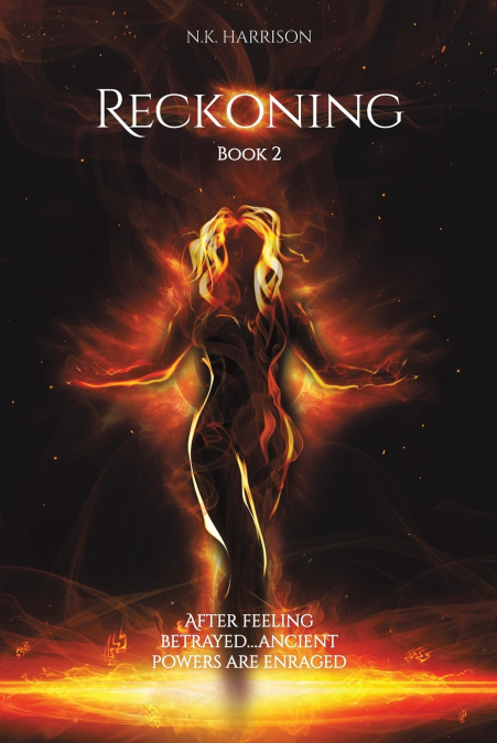 Reckoning