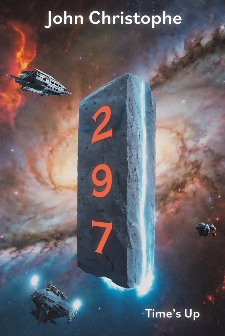 297
