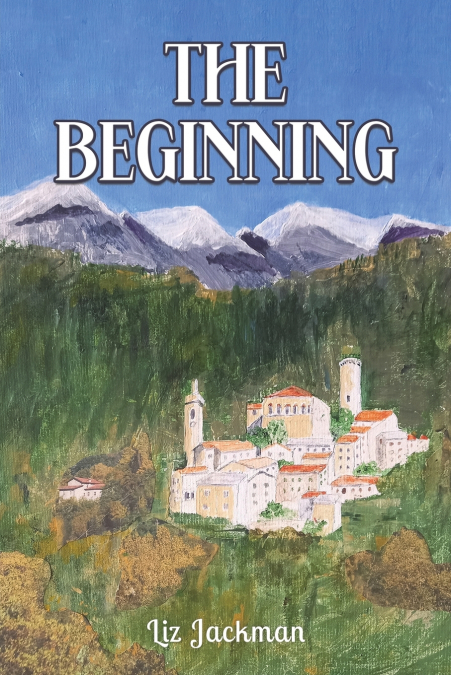 The Beginning