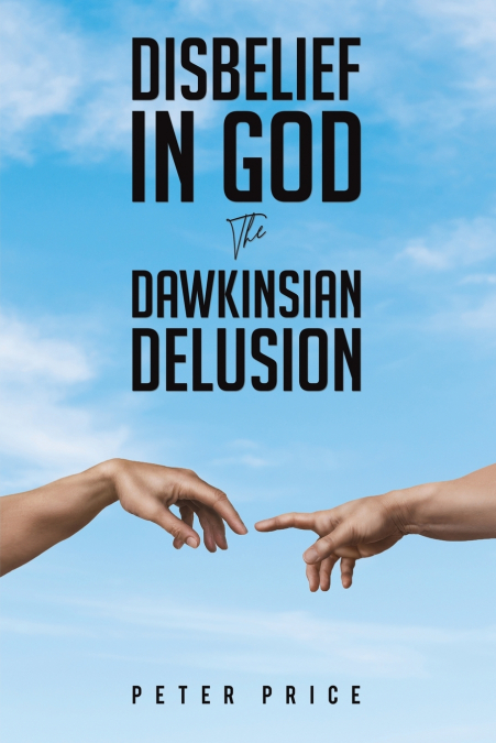 Disbelief in God