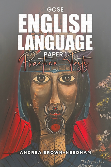 GCSE English Language Paper 1