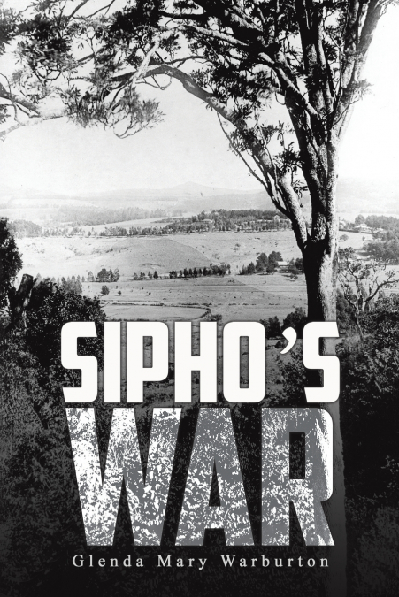 Sipho’s War