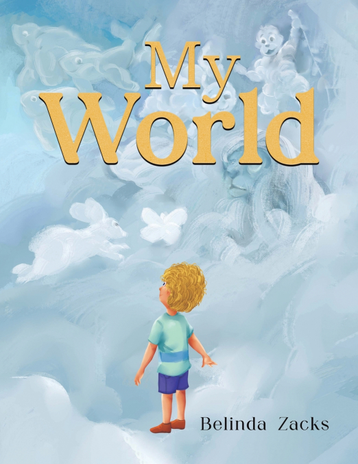 My World