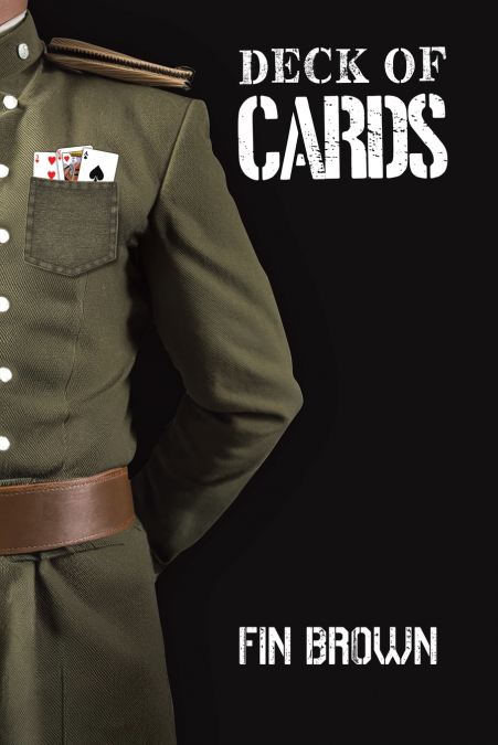 Deck of Cards