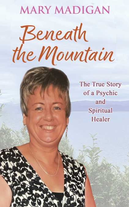Beneath the Mountain