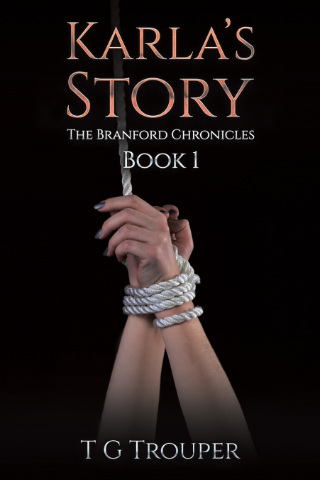 Karla’s Story