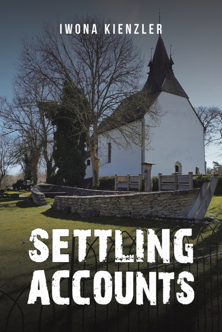Settling Accounts