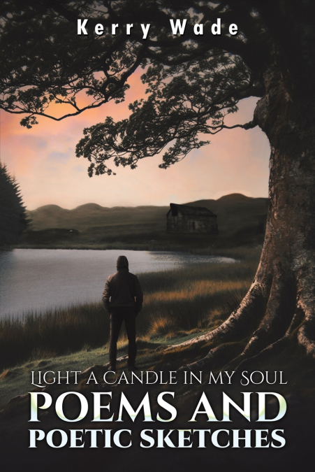 Light a Candle in My Soul