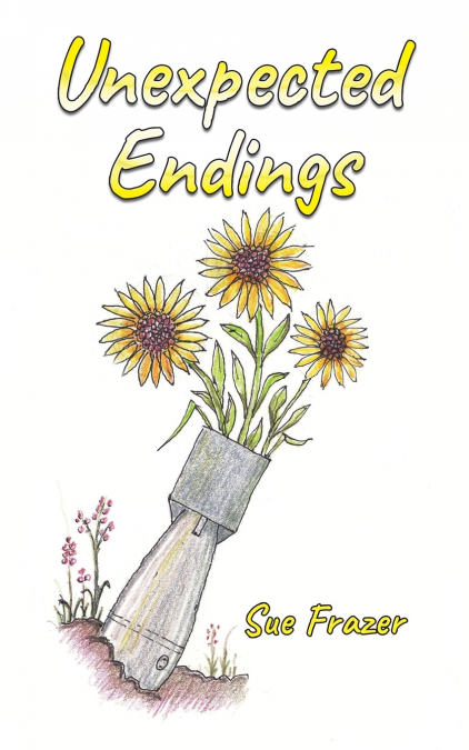 Unexpected Endings