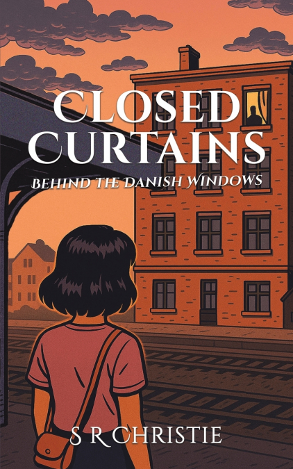 Closed Curtains