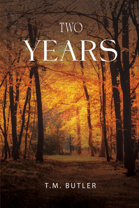 Two Years