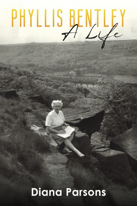 Phyllis Bentley