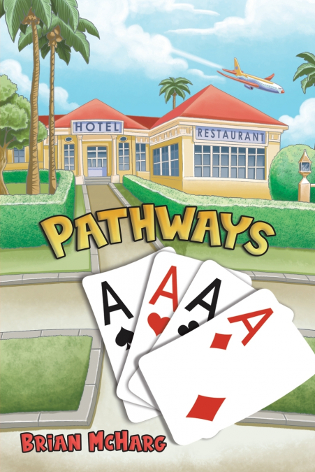 Pathways