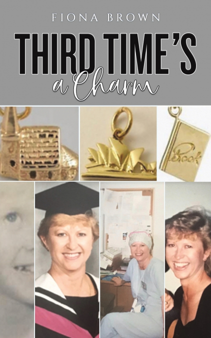 Third Time’s a Charm