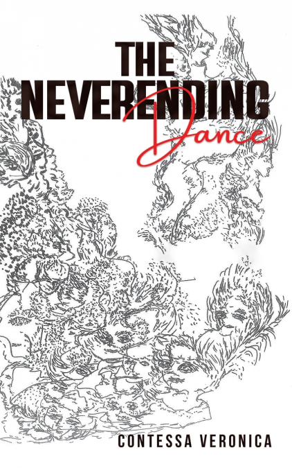 The Neverending Dance