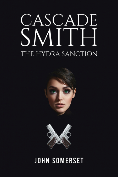 Cascade Smith