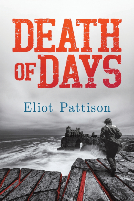 Death of Days
