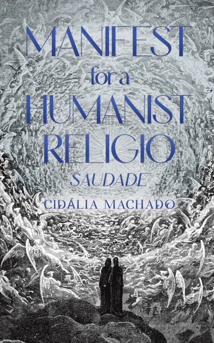 Manifest for a Humanist Religio