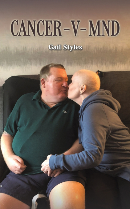 Cancer - v - MND
