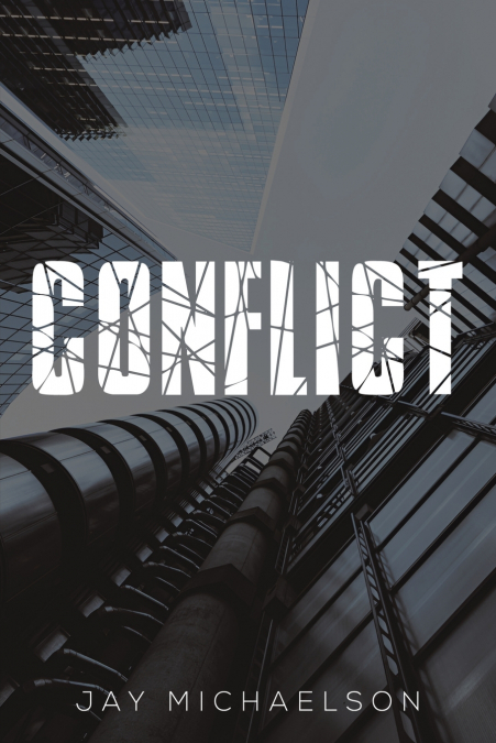 Conflict
