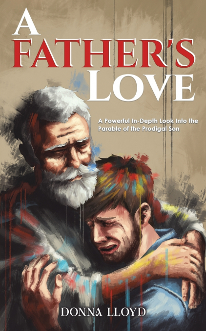 A Father’s Love