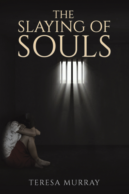 The Slaying of Souls