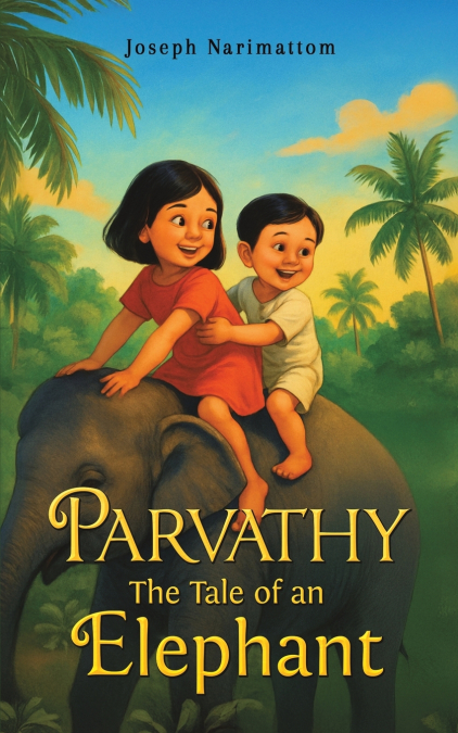 Parvathy