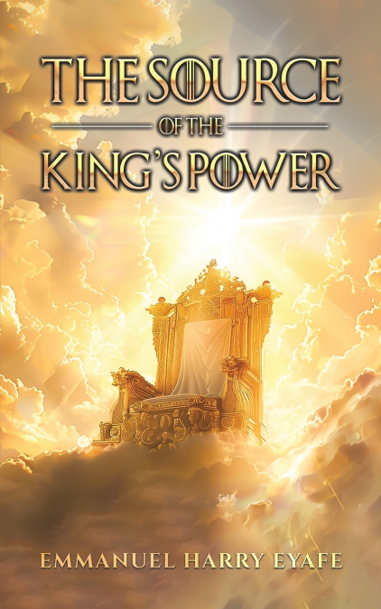 The Source of the King’s Power