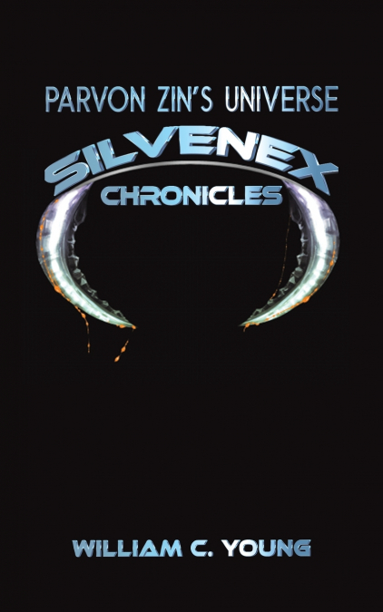 Parvon Zin’s Universe