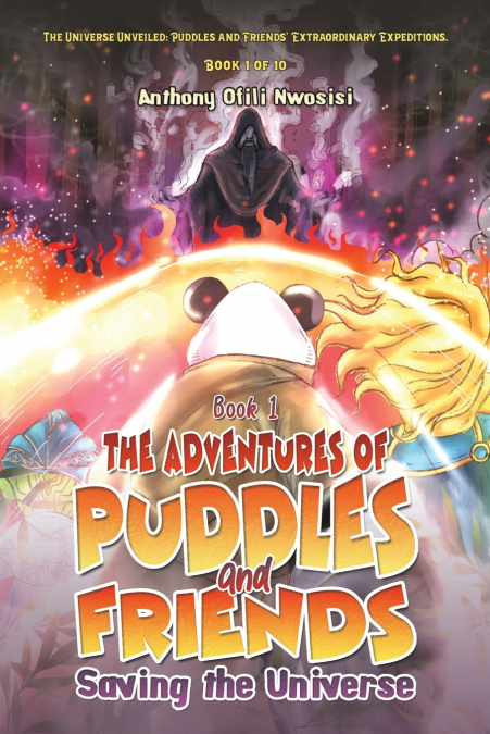 Book 1