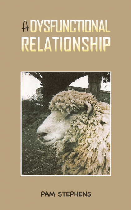 A Dysfunctional Relationship