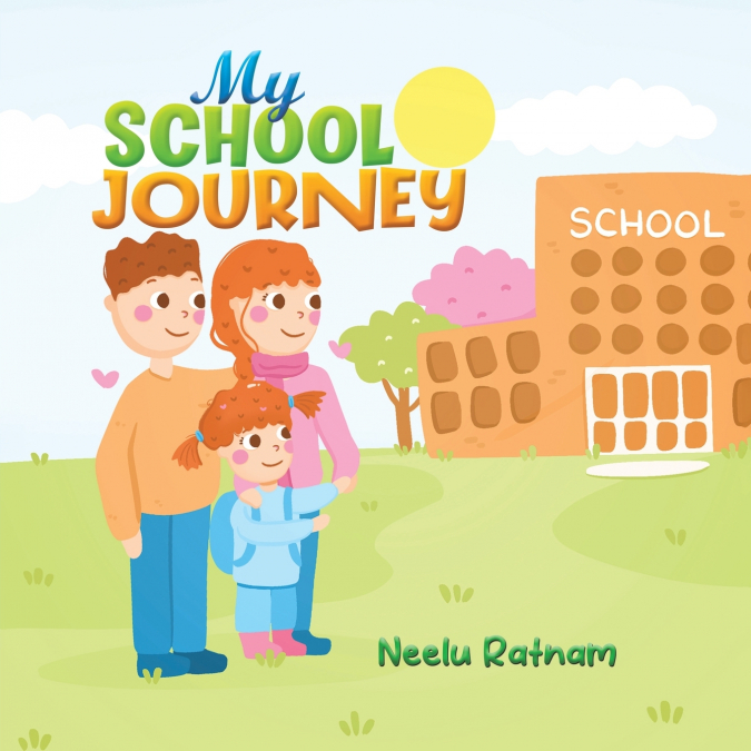 My School Journey
