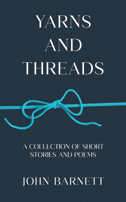 Yarns and Threads