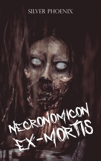 Necronomicon Ex-Mortis