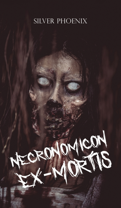 Necronomicon Ex-Mortis