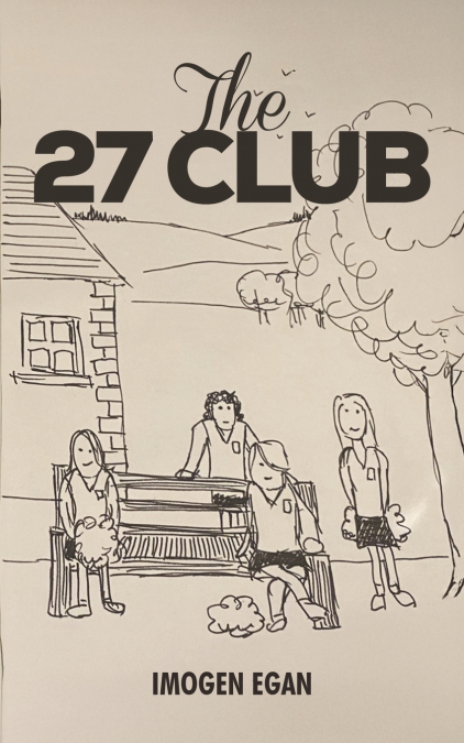 The 27 Club
