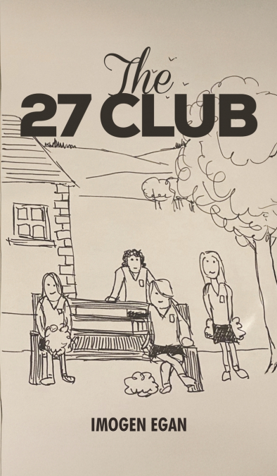 The 27 Club