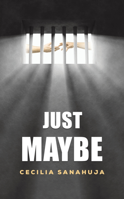 Just Maybe
